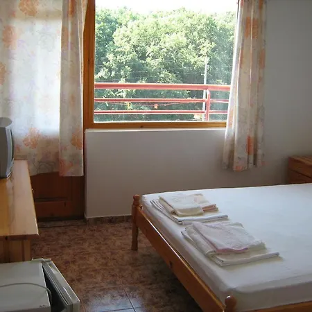 Guest house Victoria