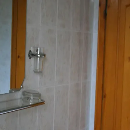 Guest house Victoria