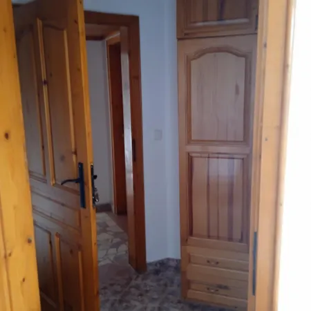 Victoria 시네모레츠