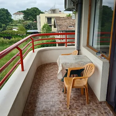 게스트하우스 Victoria