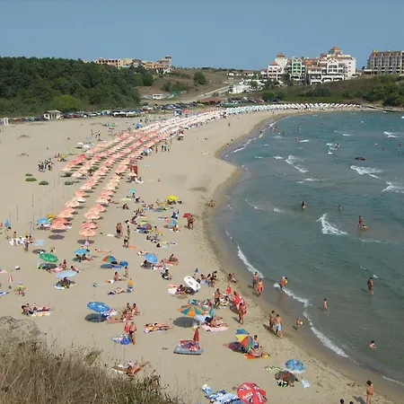 Victoria 시네모레츠