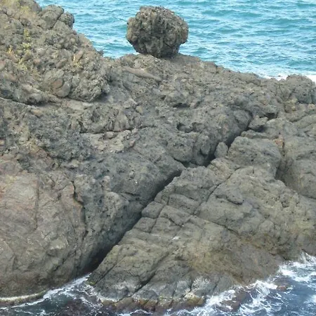 게스트하우스 Victoria 2*