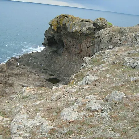 Victoria 2* 시네모레츠