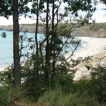 게스트하우스 Victoria