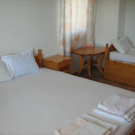 Victoria 시네모레츠