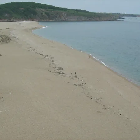 Victoria 시네모레츠