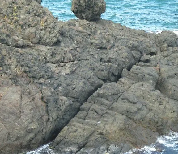 招待所 Victoria 2*