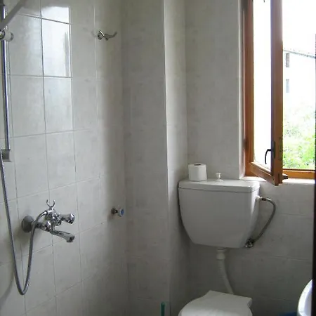 Guest house Victoria