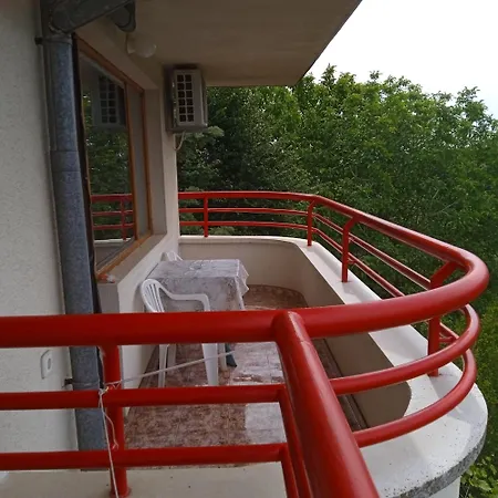 Victoria Синеморец