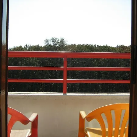 Къща за гости Victoria Синеморец