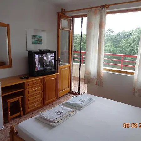 Къща за гости Victoria