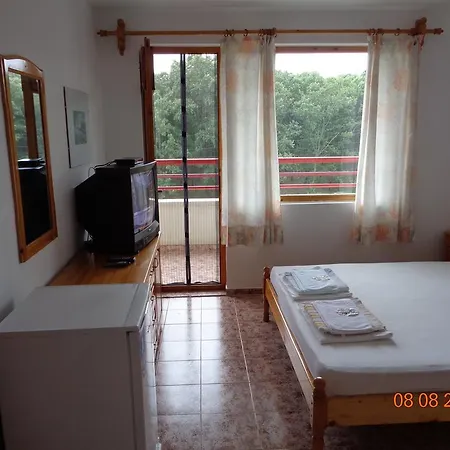 Victoria Синеморец