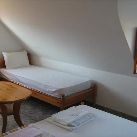 Victoria 2* Синеморец