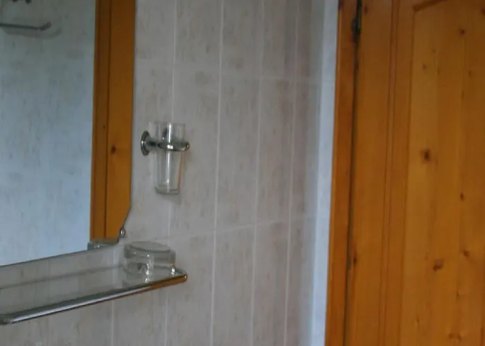 Guest house Victoria