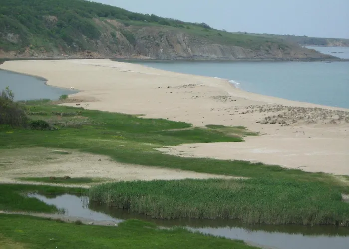 Victoria Guest house 2*