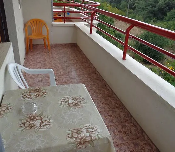 Victoria Guest house