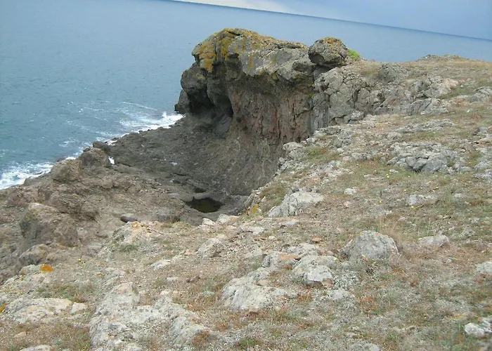 Victoria 2* Sinemoretz