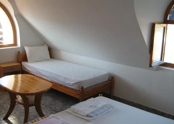 Victoria 2* Sinemoretz